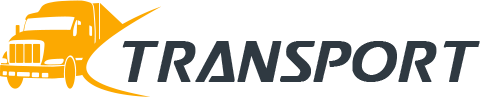 bnner-logo