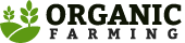 Organic-Forming-logo
