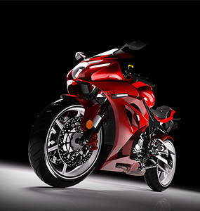 throttle-motorcycle-feature-bike-1