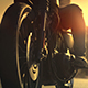 throttle-motorcycle-instagram3