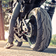 throttle-motorcycle-instagram4