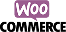 WooCommerce-Logo-(1).png